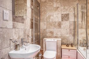 Bathroom- click for photo gallery